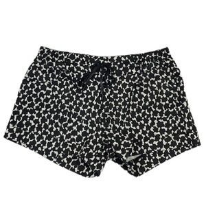 Joe's Jeans Lennox Drawstring Shorts